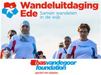 Afbeelding: facebook
