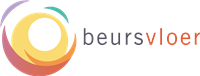 Afbeelding: logo Beursvloer Ede