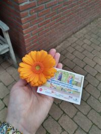 Afbeelding: thumbnail_WhatsApp Image 2022-10-07 at 13.18.14 (2)