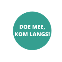 Afbeelding: doe mee en kom langs