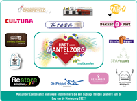 Afbeelding: adv Ede-Stad_Mantelzorg