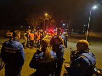 Afbeelding: foto Jachtseizoen