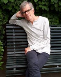 Afbeelding: Cor Hoffer