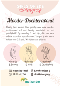 Afbeelding: 1