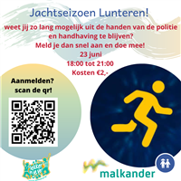 Afbeelding: Kopie van Uitnodiging bus insta (1)