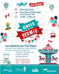 Afbeelding: instagram
