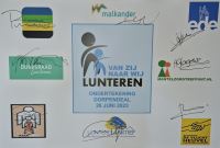 Afbeelding: Lunterse Dorpendeal