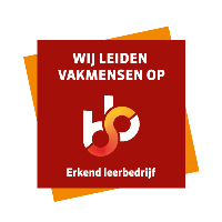Afbeelding: sbb-beeldmerk-fc