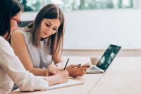 Afbeelding: Jeugdenjongeren beeldbank portal (32)