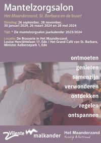 Afbeelding: Mantelzorgsalon Maanderzand en St Barbara (afbeelding 1) (002)