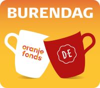 Afbeelding: logo_burendag_2020_rgb_groot
