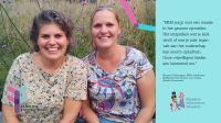 Afbeelding: Testimonial MIM 2