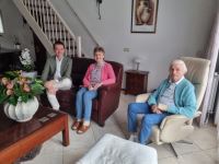 Afbeelding: foto bij persbericht 29 september 2023