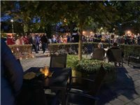 Afbeelding: Foto1 (002)