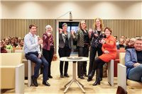 Afbeelding: 30112023_EventRegioplanGelderseVallei-12 (002)