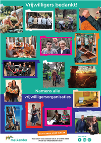 Afbeelding: A1 poster_vrijwilligers bedankt-1