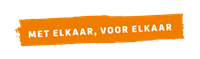 Afbeelding: MEVE_oranje