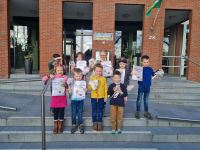 Afbeelding: JMZ Special Foto 1 