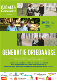 Afbeelding: Generatiedriedaagse 1docx
