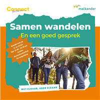 Afbeelding: SAMENW~1