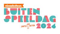 Afbeelding: Nickelodeon_Buitenspeeldag2024-JantjeBeton_Logo_Stacked_RGB