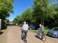 Afbeelding: foto wout