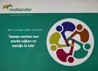 Afbeelding: foto