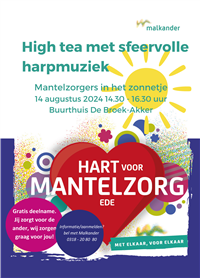 Afbeelding: High Tea voor mantelzorgers (2)_Pagina_1