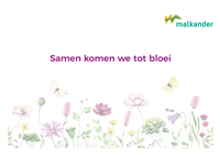 Afbeelding: groeipapier