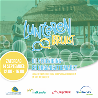 Afbeelding: Social-Lunteren-Bruist png