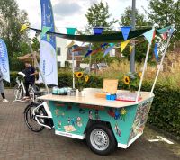 Afbeelding: Buurtfiets