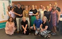 Afbeelding: Malkander ontvangt certificaat Mantelzorgvriendelijke werkgever 29 augustus 2024