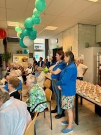Afbeelding: 50 jaar broek akker