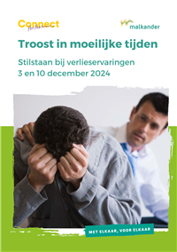 Afbeelding: social Troost 3 en 10 december 2024