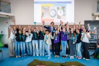 Afbeelding: 250123-02-092
