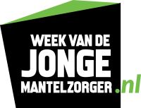 Afbeelding: logo_week van JMZ.nl (1)