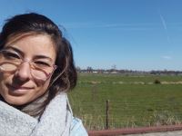 Afbeelding: Sevda verhaal 2