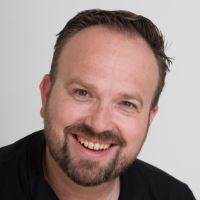 Afbeelding: Gerald van Dijk