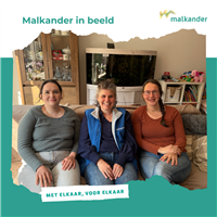 Afbeelding: _Malkander in Beeld MIM april 2025