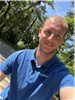 Afbeelding: 5btfp3vt