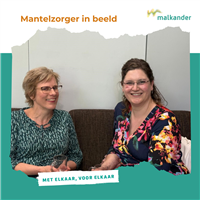 Afbeelding: Mantelzorger in beeld  juni 2025 (1)