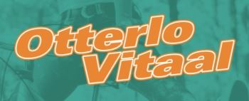 Otterlo Vitaal op zaterdag 28 september
