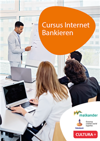 Afbeelding: Internetbankieren