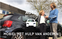 Afbeelding: Afbeelding website