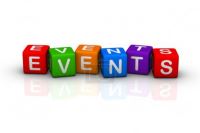 Afbeelding: events