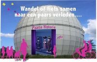 Afbeelding: stingerbol ede