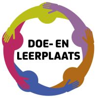 Afbeelding: 1MAL0165-logo-Doe- en leerplaats-malkander kleuren