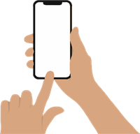 Afbeelding: Preventief