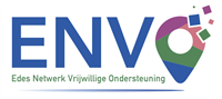 Afbeelding: Envo
