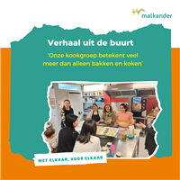 Afbeelding: Verhaal uit de buurt 29 november 2023